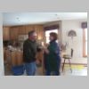CHS John-Barbara-Hoyt_Dancing_John-Angie-Basinger Home1.jpg